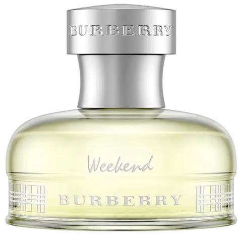 weekend by burberry|Burberry weekend perfume boots.